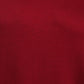 Plus Size Sexy Boxy Dolman Sleeves Top