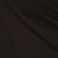 Plus Size Gorgeous Jagged Hemline Dress