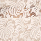 Plus Size Pretty Victorian Lace Dress