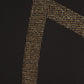Plus Size Sparkling Cocktail Maxi Dress