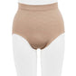 Plus Size Seamless Bodyshape Panty [Final Sale Item]