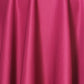 Plus Size Cap Sleeves  Fit And Flare Dress