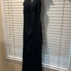 Xscape Evening Gown Size 20
